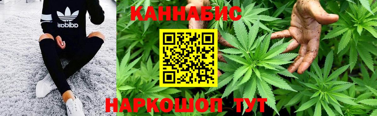 МЕФ Миллерово
